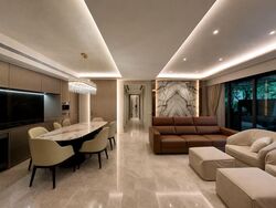 JadeScape (D20), Condominium #588900471